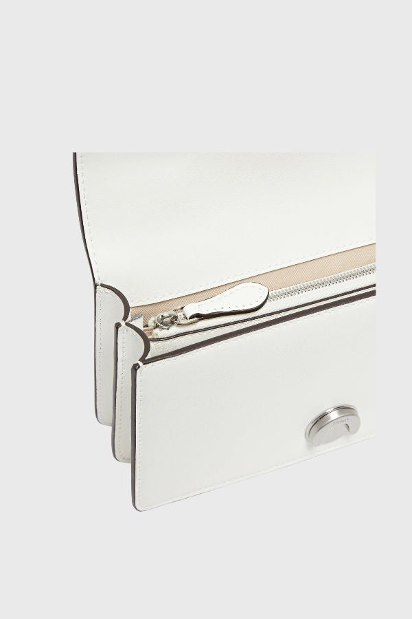 Pinko Love One Mini Fibbia 106271 A0F1