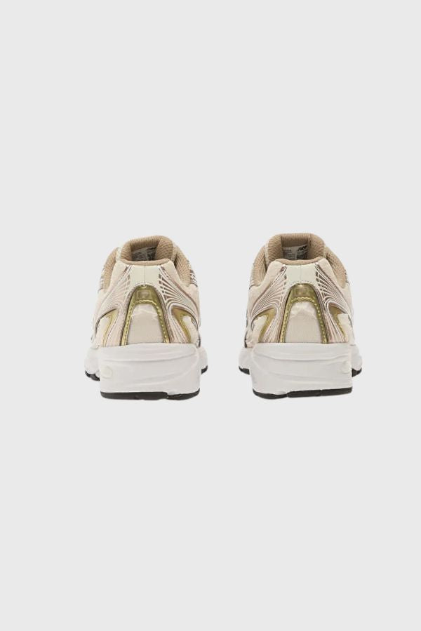 New Balance 740 Sneakers U7407DS