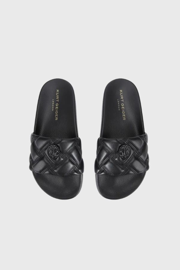 Kurt Geiger Meena Eagle Drench 8650300979