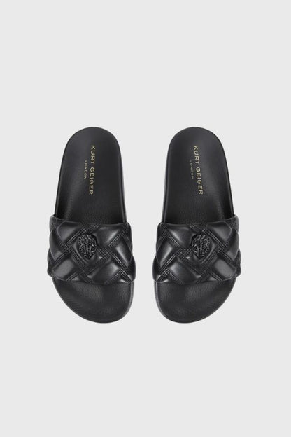 Kurt Geiger Meena Eagle Drench 8650300979