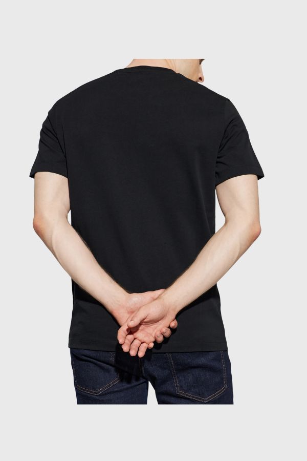Dsquared2 T-Shirt S74GD1595D20106