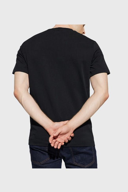 Dsquared2 T-Shirt S74GD1595D20106