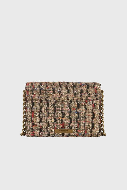 Kurt Geiger Mini Kensington 9594566609