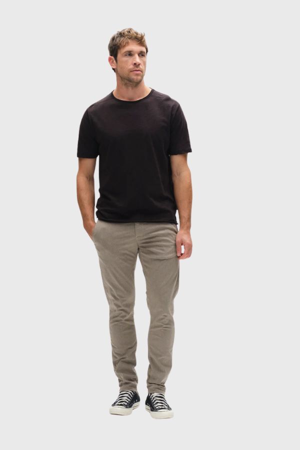 Gabba Kostant T-Shirt 11566