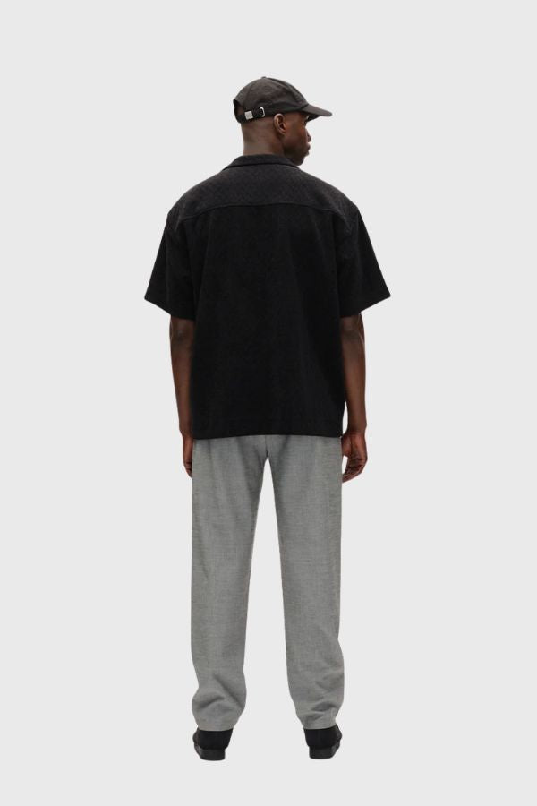 Gabba Jens Over Diam Ss P011792