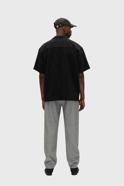 Gabba Jens Over Diam Ss P011792