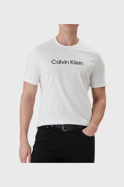 Calvin Klein Wholesale Sportswear Grap LV04LF809G