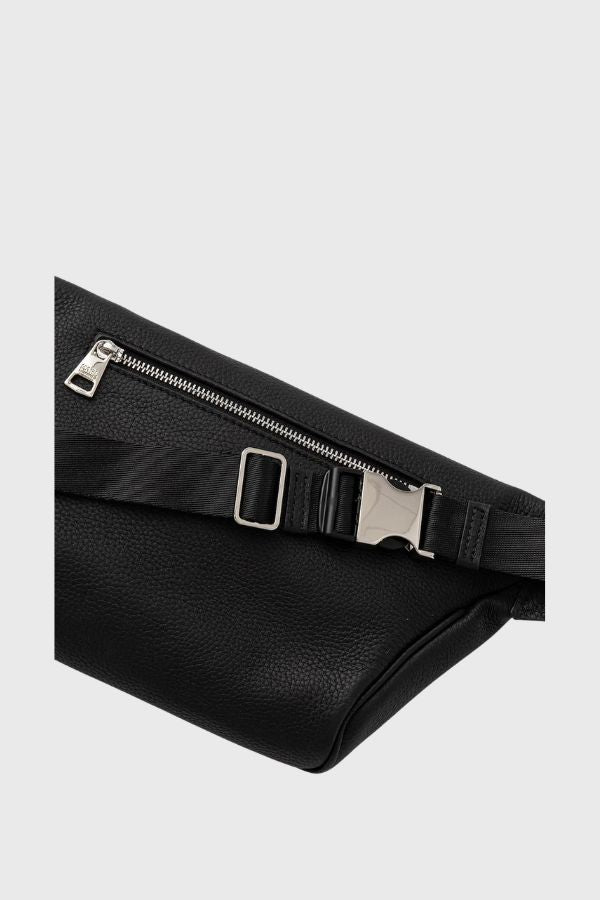 Karl Lagerfeld Bum Bag 815911 554451