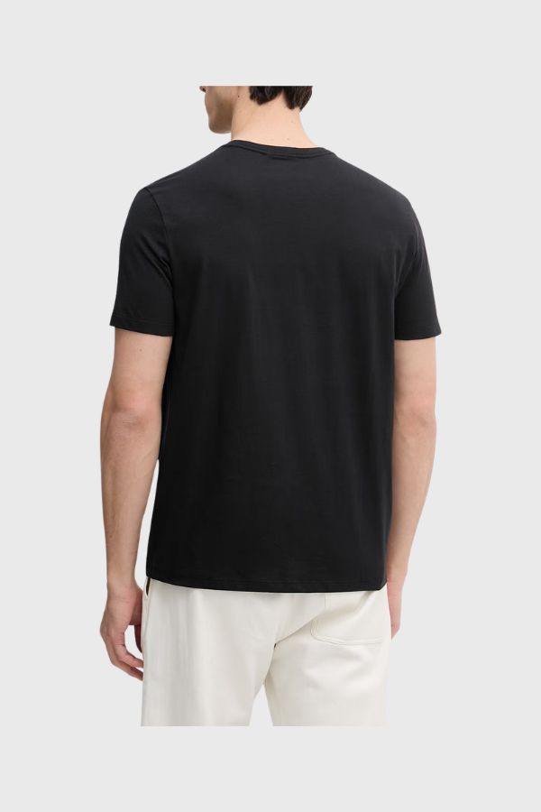 Calvin Klein Jeans T-Shirt LV04RF278G