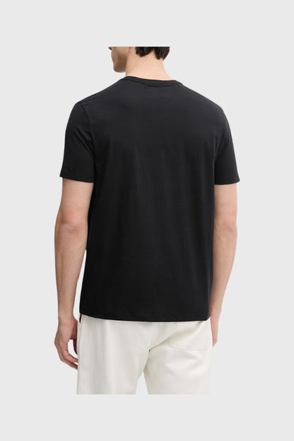 Calvin Klein Jeans T-Shirt LV04RF278G