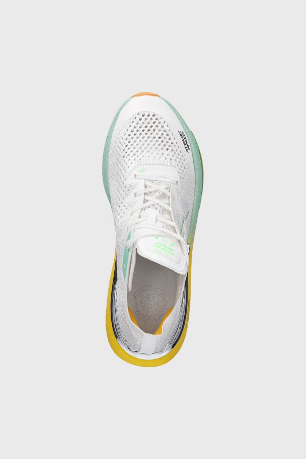 Plein Sport GEN.X.05 Low USC0856-STE003N