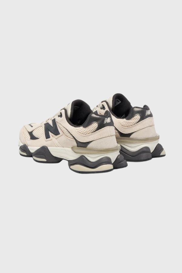 New Balance 9060 Sneakers U90606H1