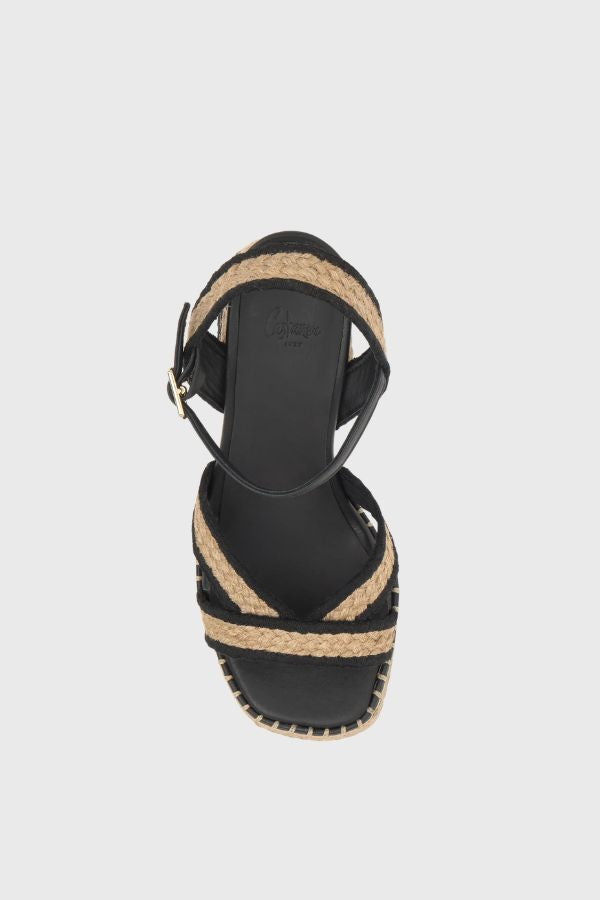 Castaner Vanish 026156 4091
