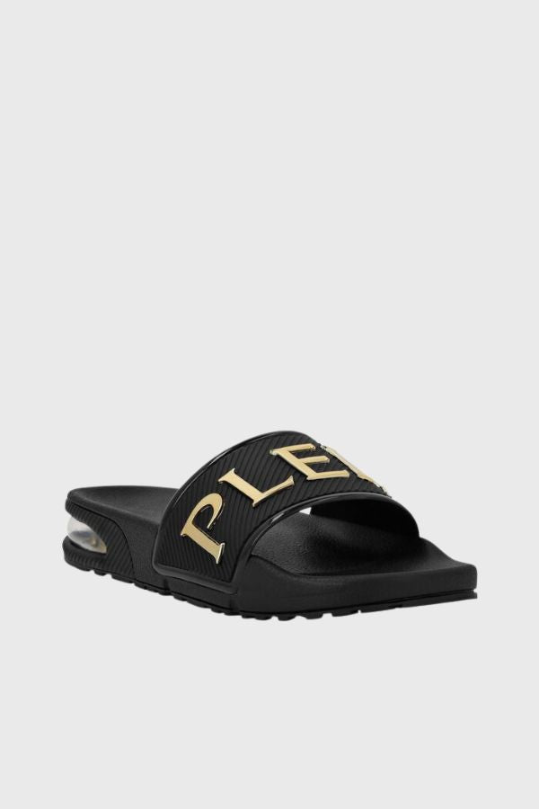 Plein Sport Pacs Slides USG0028 SXV022N