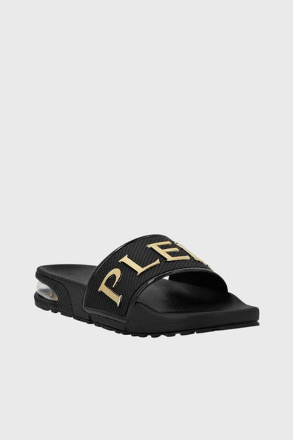 Plein Sport Pacs Slides USG0028 SXV022N