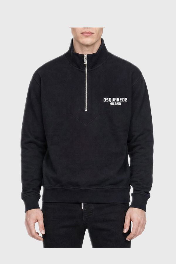 Dsquared2 Milano Cool Fit S74GU0926D25029