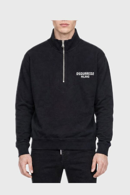 Dsquared2 Milano Cool Fit S74GU0926D25029