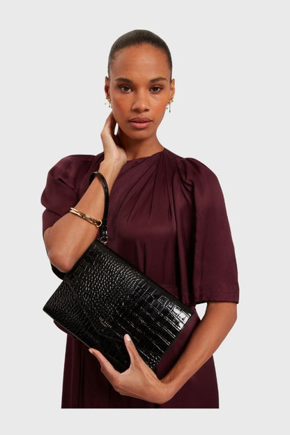 Ted Baker Wesslie Clutch S282510