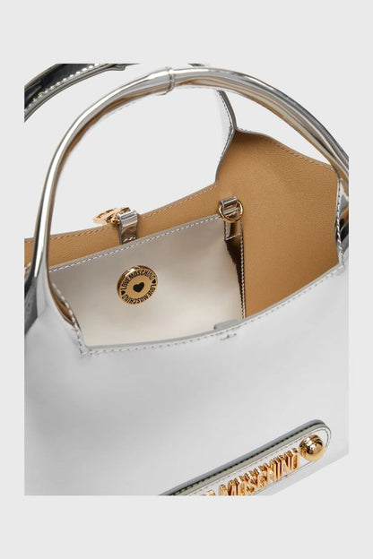 Love Moschino JC4133PP1OLP0902