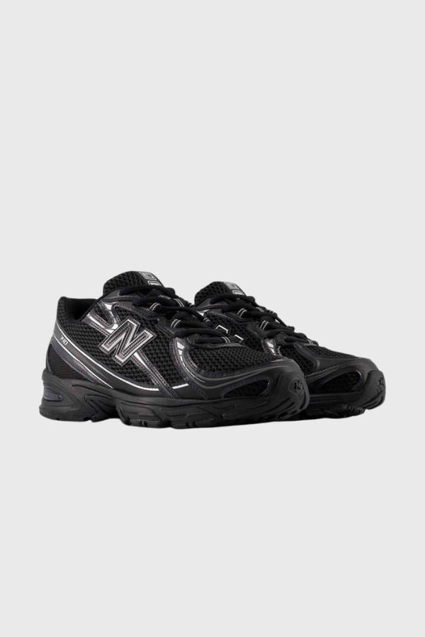 New Balance 740 Sneakers U740BM2