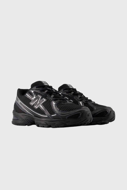 New Balance 740 Sneakers U740BM2
