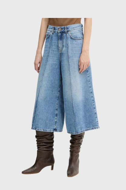 Pinko Burkina Bermuda 104646 A32Q