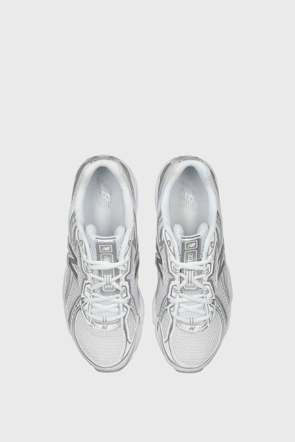 New Balance 740 Sneakers U740WM2