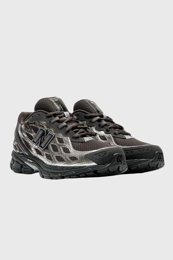 New Balance 190664 Sneakers U190664H
