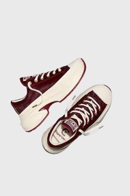 Converse Run Star Crush A22399C