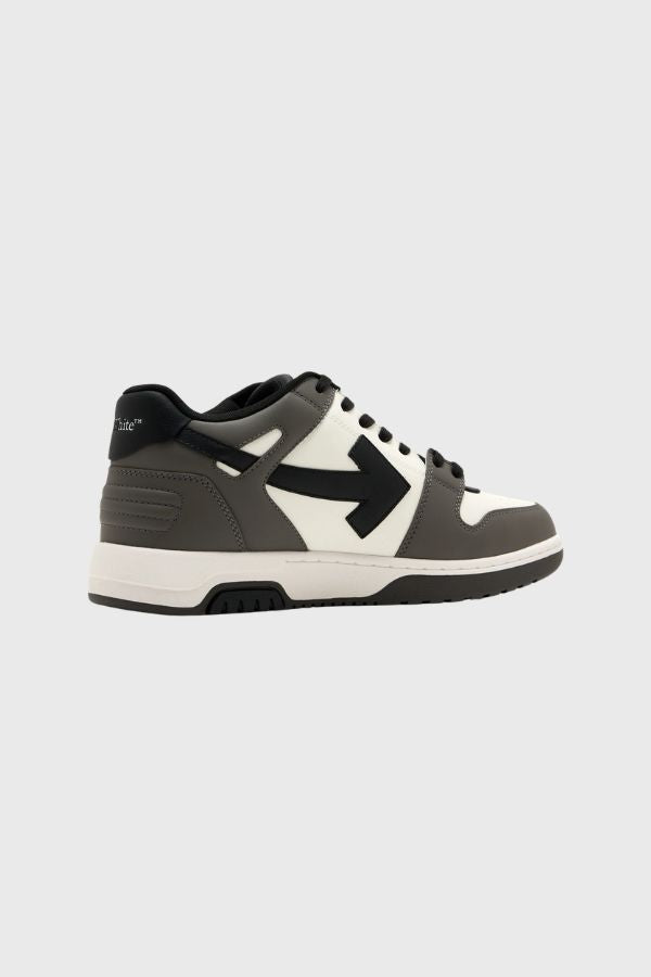 Off White Out Of Office OMIA189C99LEA013