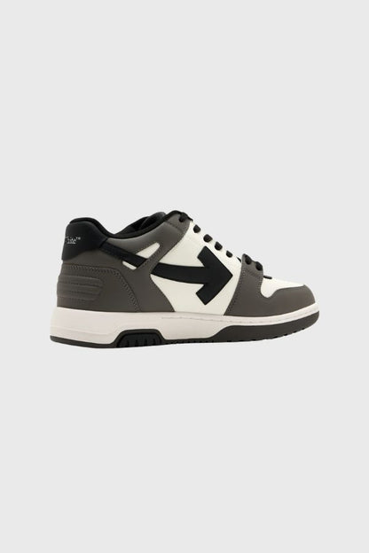 Off White Out Of Office OMIA189C99LEA013