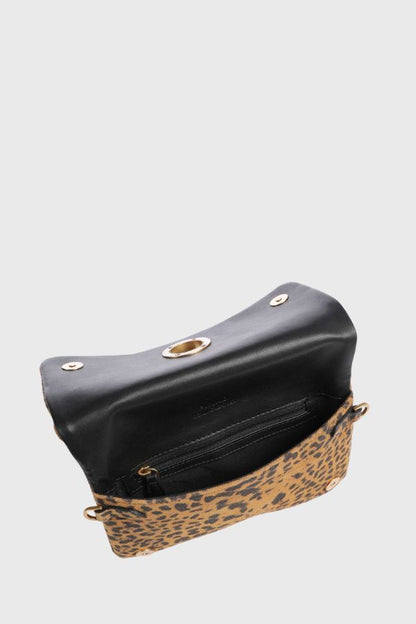 Pinko Click Soft Horizontal Mini 106023 A32A