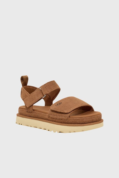 Ugg Golden Star Sandal 1136783