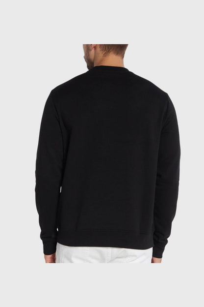 Karl Lagerfeld Sweat Crewneck 705074 534950