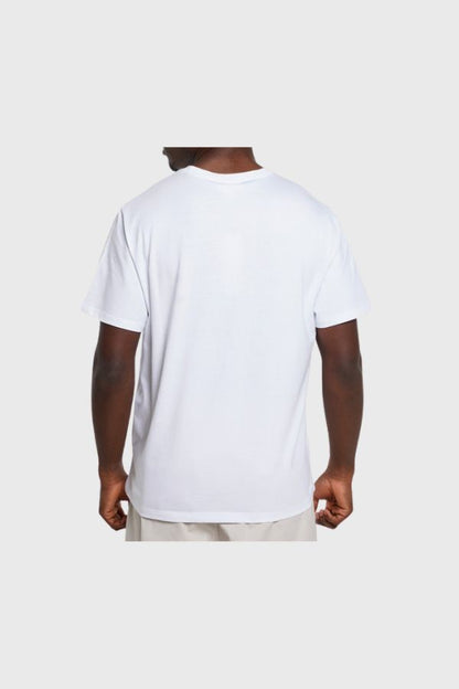 Calvin Klein Jeans T-Shirt LV04RB862G