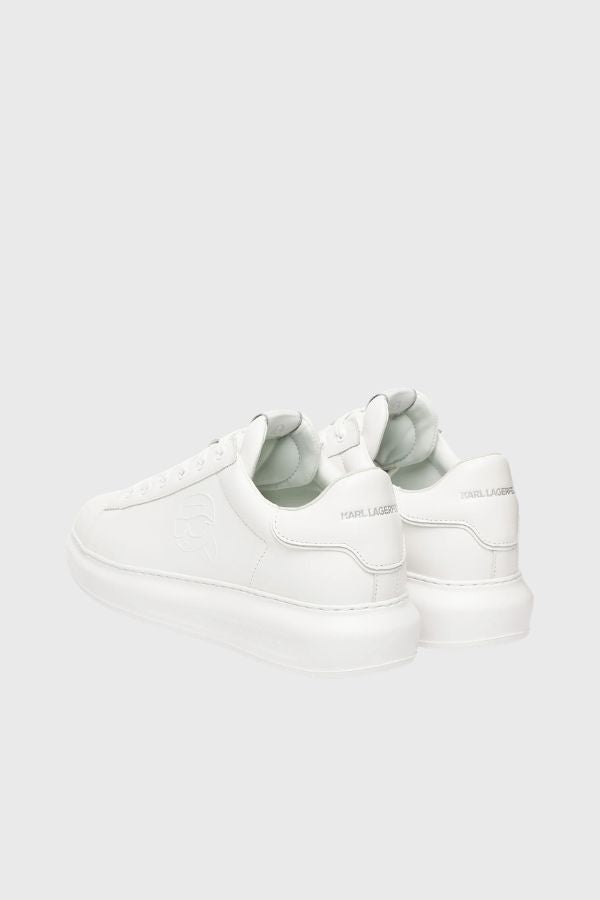 Karl Lagerfeld Kapri Sneaker KL52570