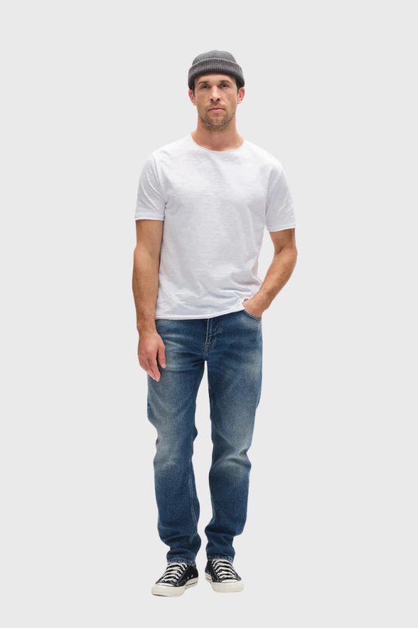 Gabba Kostant T-Shirt 11566