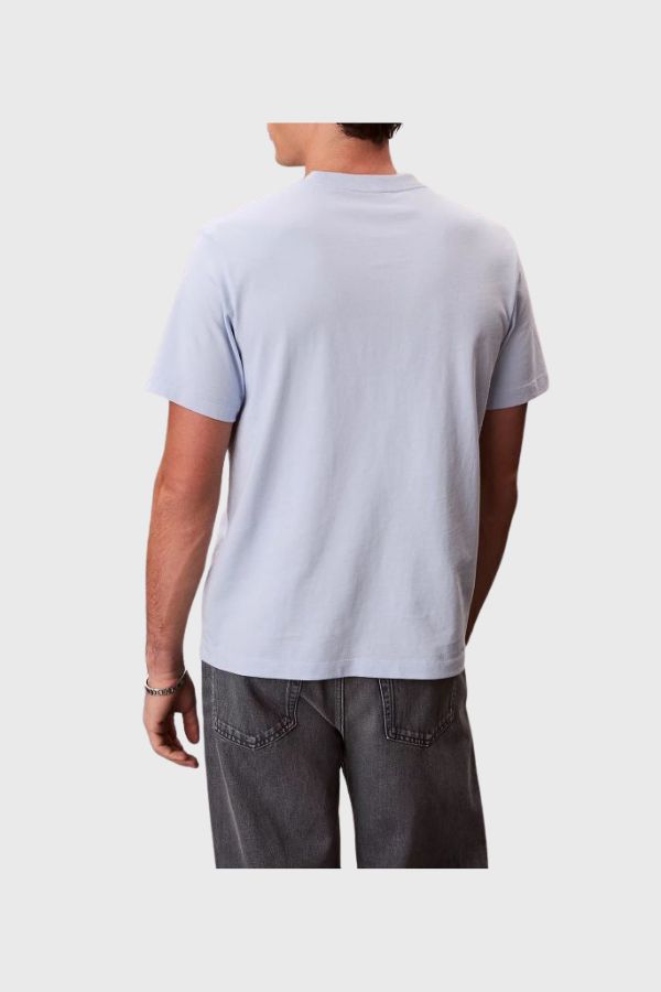Calvin Klein Jeans T-Shirt LV04RB862G