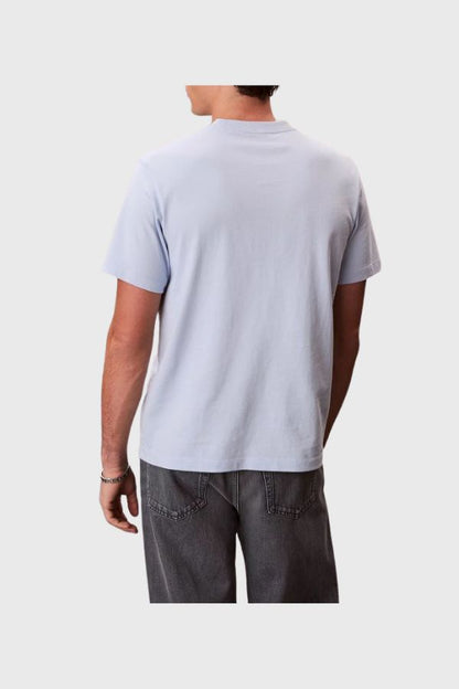 Calvin Klein Jeans T-Shirt LV04RB862G