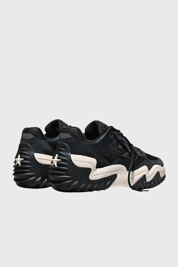 Converse Wave Motion Trainer A19128C