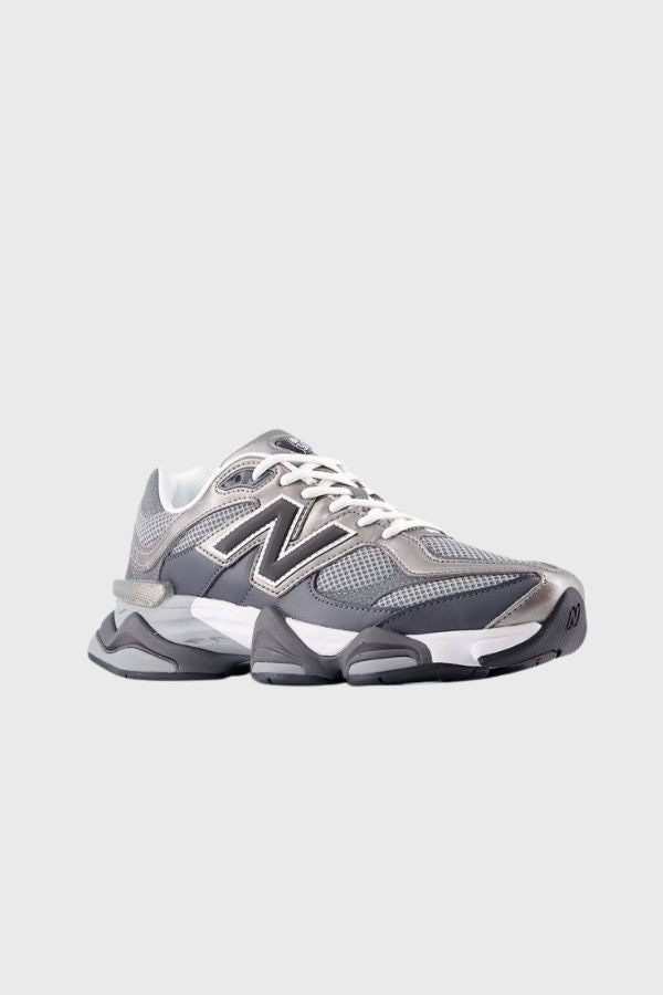 New Balance 9060 Sneakers U906051K