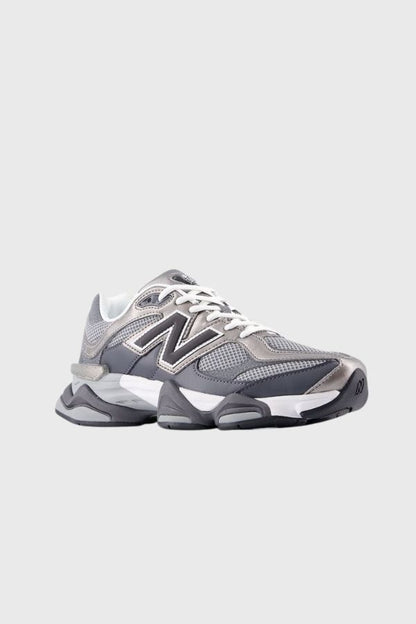 New Balance 9060 Sneakers U906051K