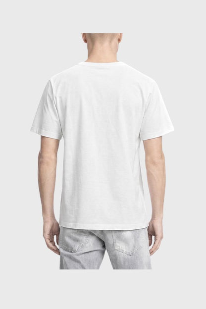 Dsquared2 T-Shirt S74GD1595D20106