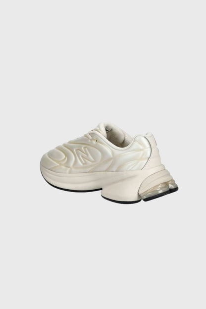New Balance 5030 Sneakers U503038X