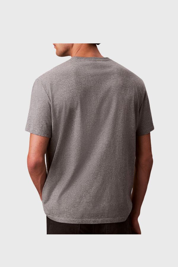 Calvin Klein Jeans T-Shirt LV04RB862G
