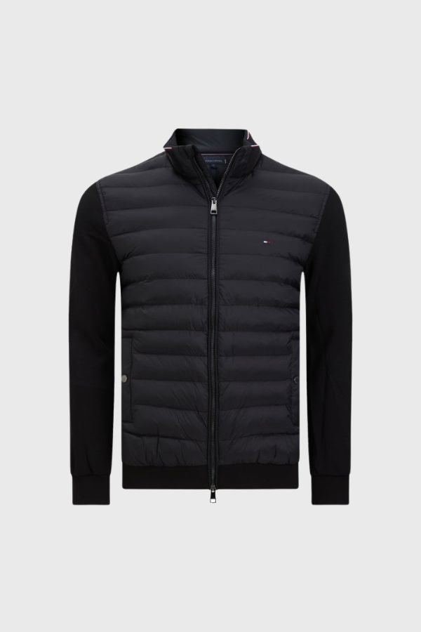 Tommy Hilfiger Ζακέτα MW0MW41329