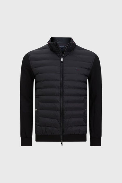 Tommy Hilfiger Ζακέτα MW0MW41329