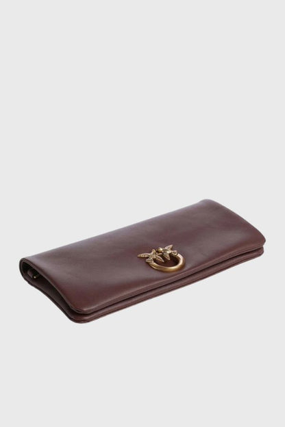 Pinko Click Soft Horizontal Classic 106022 A0Q0
