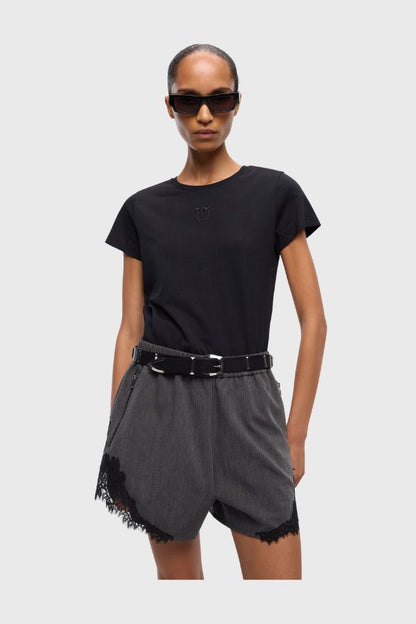 Pinko Bussolotto T-Shirt 100355 A3HM