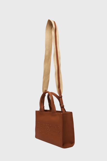 Love Moschino JC4044PP1OLE0200